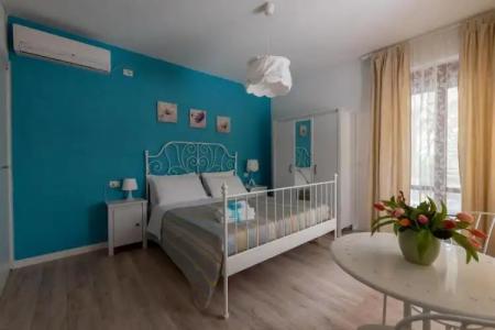 B&B Villino Giovanna - 30