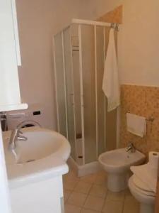 B&B Villino Giovanna - 8