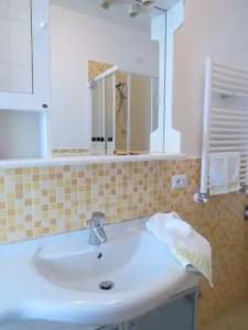 B&B Villino Giovanna - 6