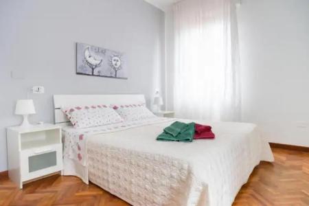 B&B Villino Giovanna - 5