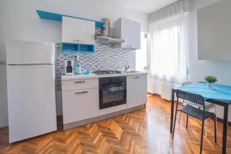 B&B Villino Giovanna - 35