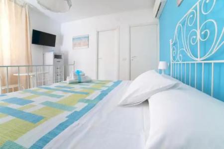B&B Villino Giovanna - 25