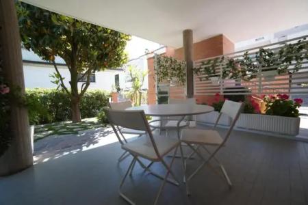 B&B Villino Giovanna - 27