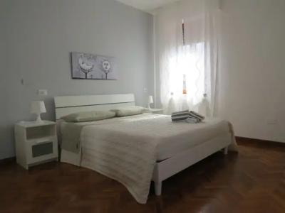 B&B Villino Giovanna - 2