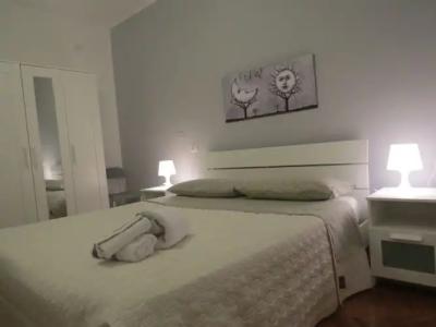 B&B Villino Giovanna - 3