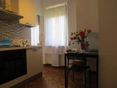 B&B Villino Giovanna - 4