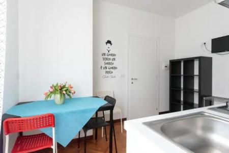 B&B Villino Giovanna - 37