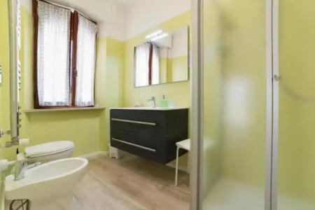 B&B Villino Giovanna - 24