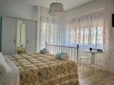 B&B Villino Giovanna - 21