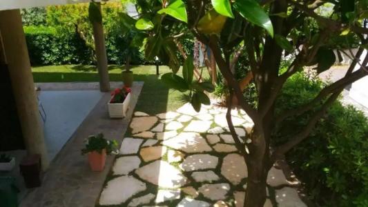 B&B Villino Giovanna - 31