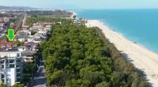 B&B Villino Giovanna - 16