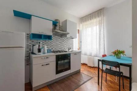 B&B Villino Giovanna - 38