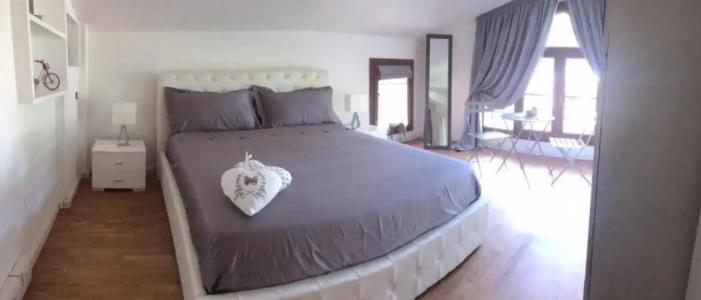 Princess BB Frascati - 18