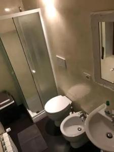 Princess BB Frascati - 11