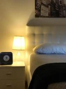 Princess BB Frascati - 10