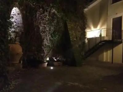 Princess BB Frascati - 3