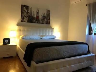 Princess BB Frascati - 8