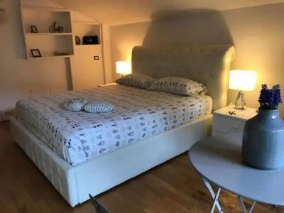 Princess BB Frascati - 1