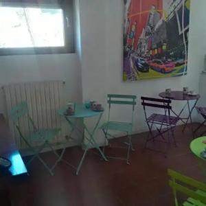 Princess BB Frascati - 6