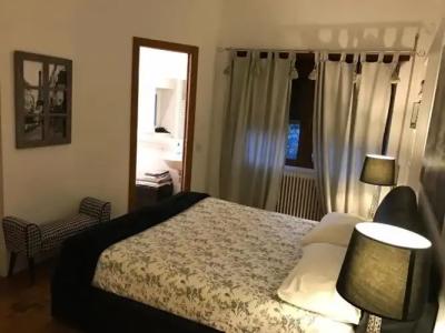 Princess BB Frascati - 15