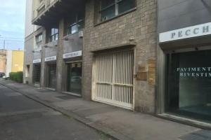 Maison Bianca, Florence