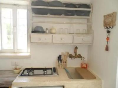 I Trulli di Alice - 4