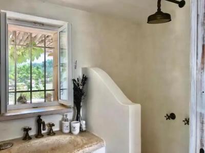 I Trulli di Alice - 8