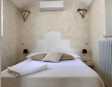 I Trulli di Alice - 9