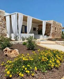 I Trulli di Alice - 22