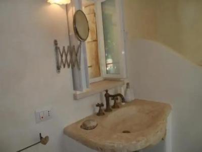 I Trulli di Alice - 5