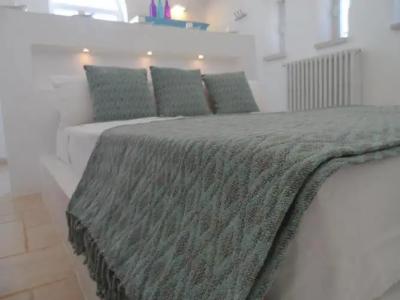 I Trulli di Alice - 15