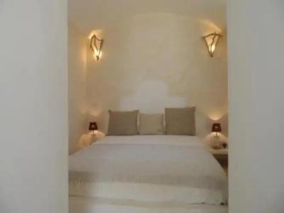 I Trulli di Alice - 0