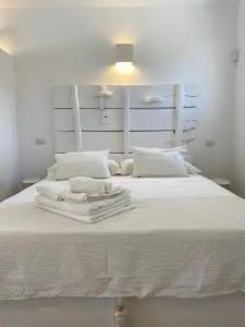 I Trulli di Alice - 27