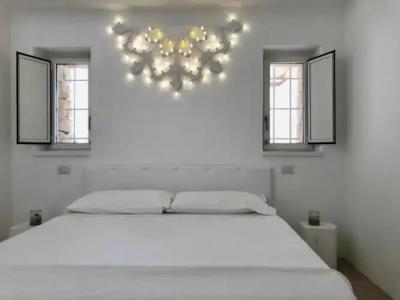 I Trulli di Alice - 19