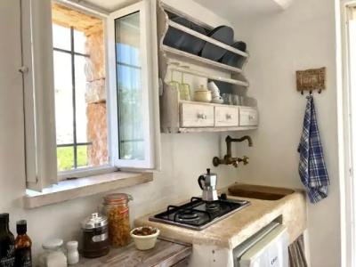 I Trulli di Alice - 10