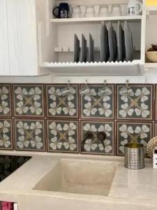 I Trulli di Alice - 29