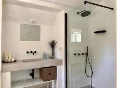 I Trulli di Alice - 21