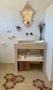 I Trulli di Alice - 31