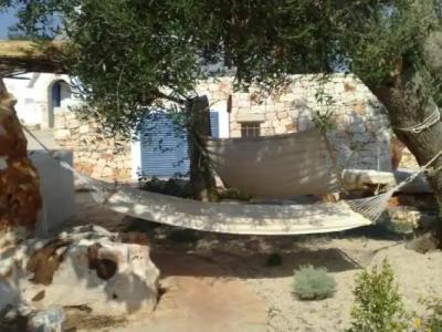 I Trulli di Alice - 3