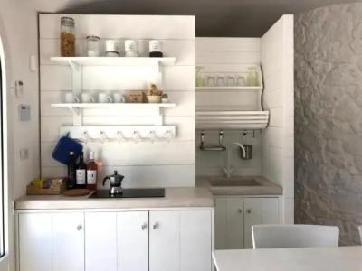 I Trulli di Alice - 18