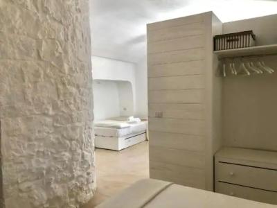 I Trulli di Alice - 20