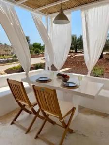 I Trulli di Alice - 24