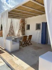 I Trulli di Alice - 26