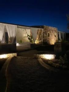 I Trulli di Alice - 25