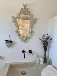 I Trulli di Alice - 28