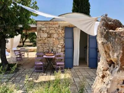 I Trulli di Alice - 6