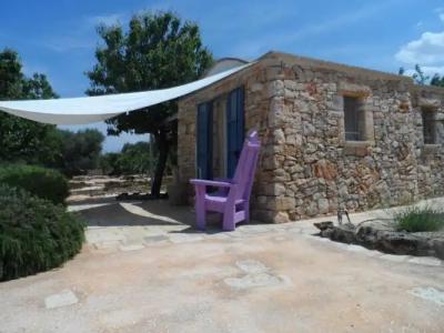 I Trulli di Alice - 7