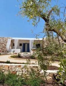 I Trulli di Alice - 23