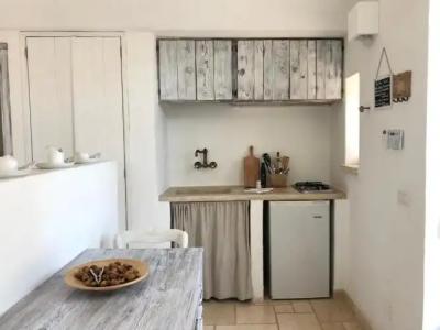 I Trulli di Alice - 12