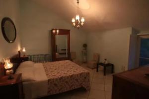 BB Antico Cortile, Cava de' Tirreni